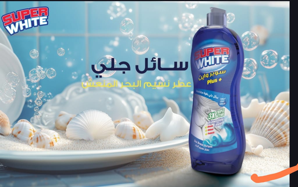 صورة 11